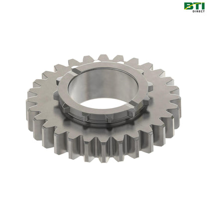 Z13270: Gear