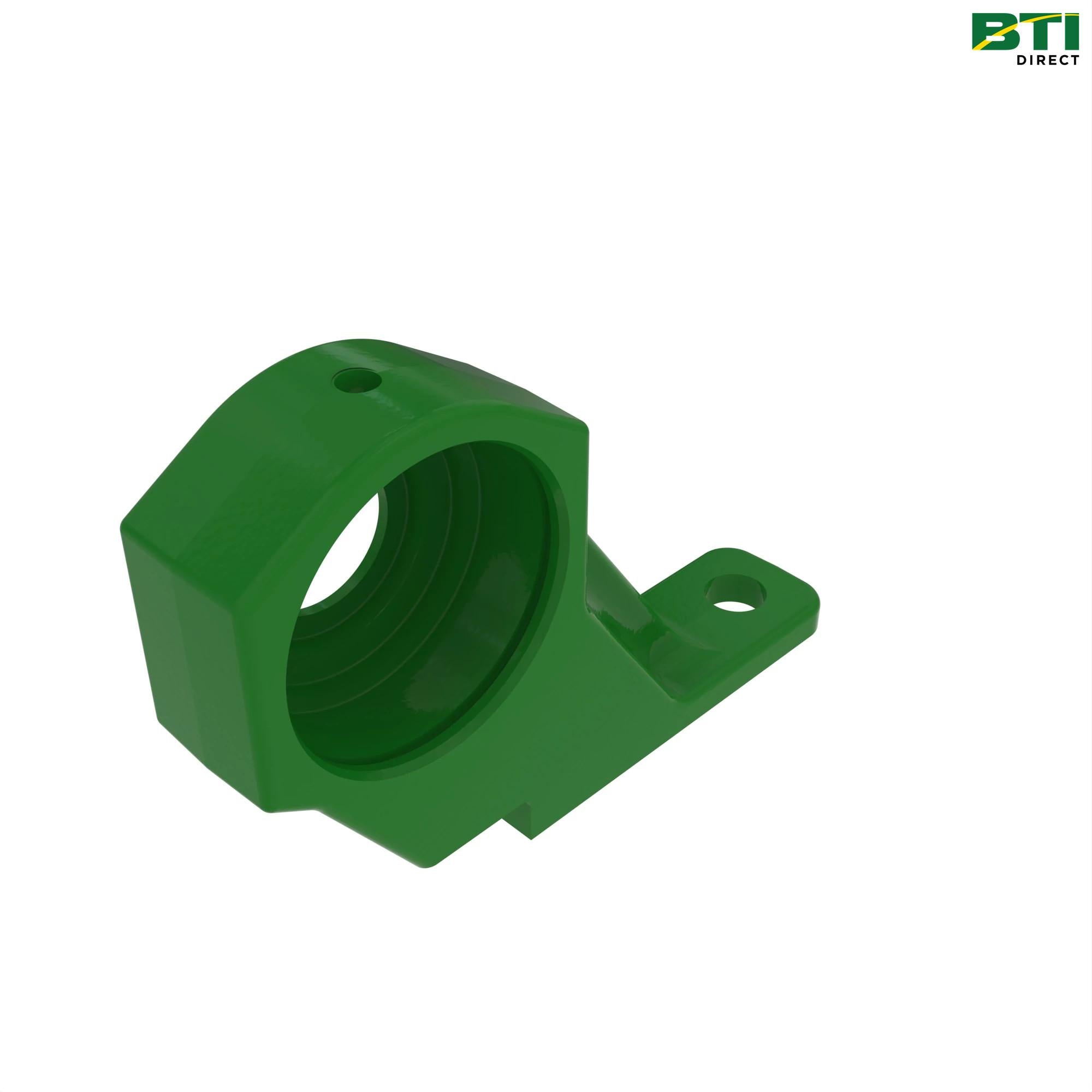 Z13279: Pillow Block Bearing Housing