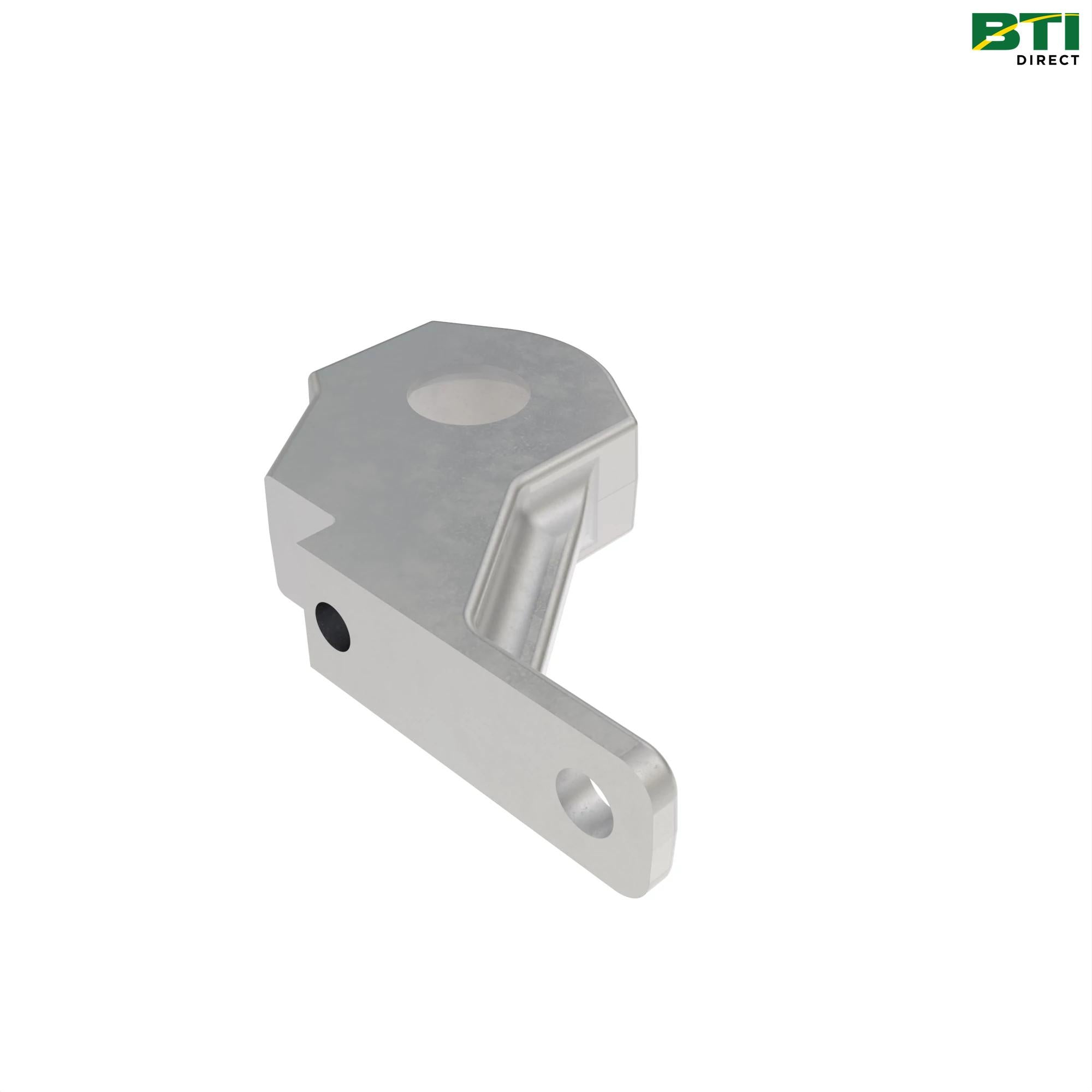 Z13280: Pillow Block Bearing Housing
