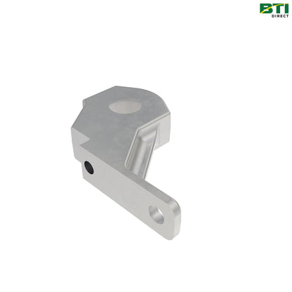 Z13280: Pillow Block Bearing Housing
