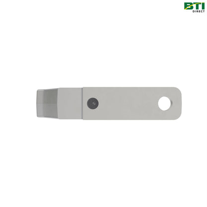 Z13280: Pillow Block Bearing Housing