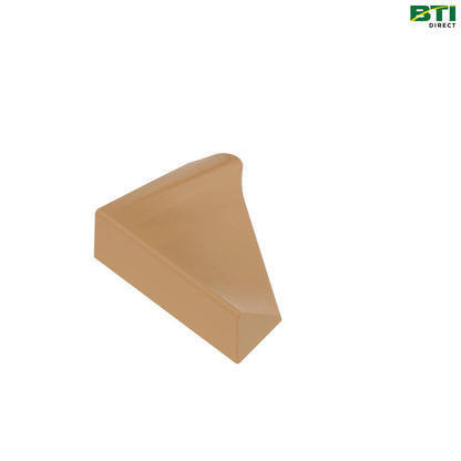 Z13283: Kernel Processor Frame Deflector, Right Side