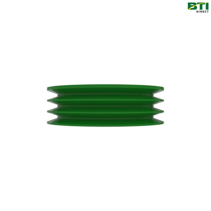 Z13319: Kernel Processor Upper Roll Pulley