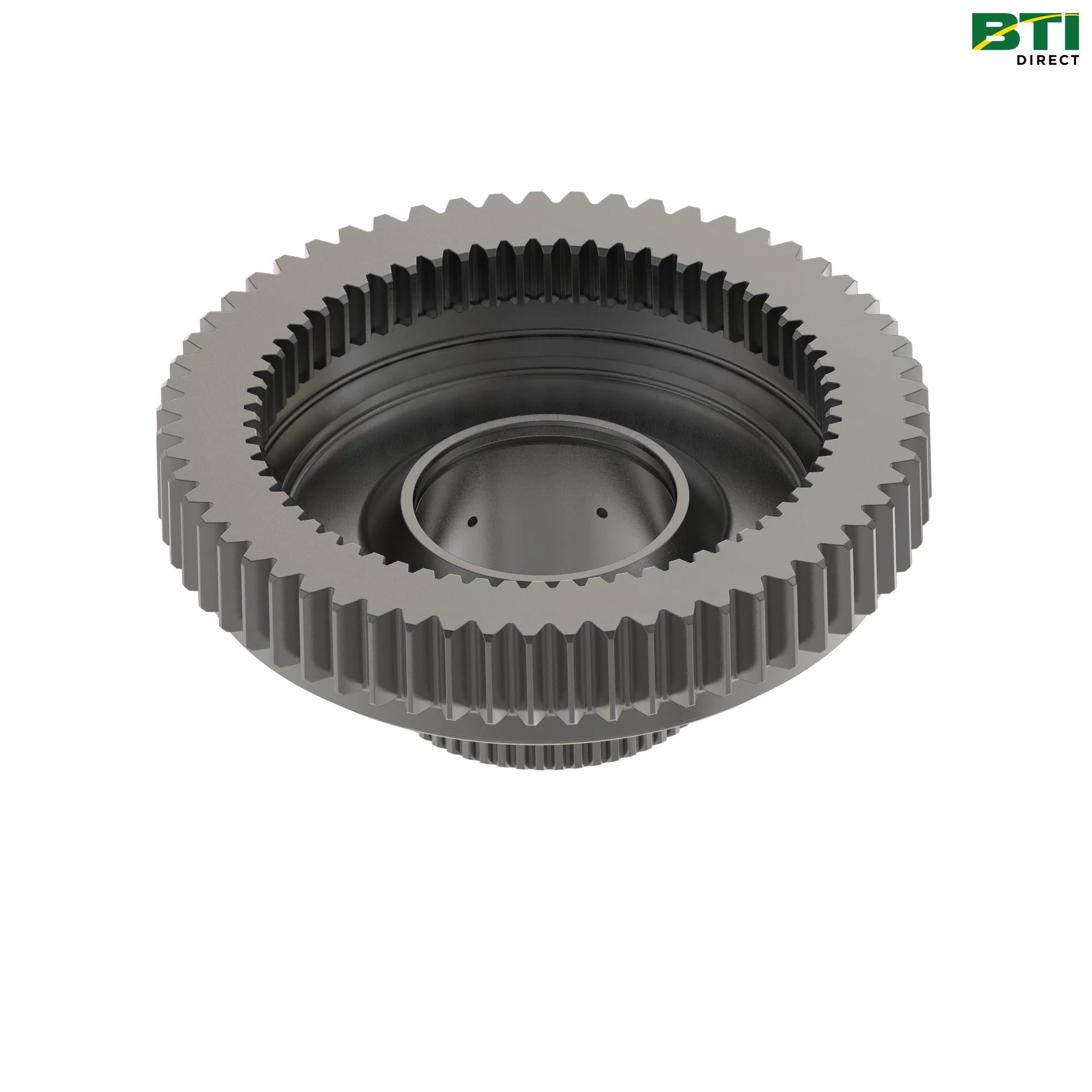 Z13321: Ring Gear