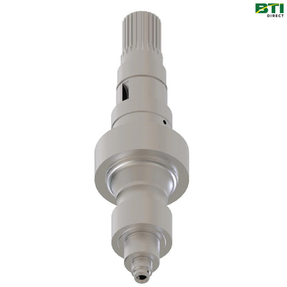 Z13322: Universal Driveshaft