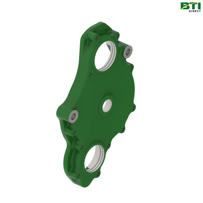 Z13325: Transmission Housing