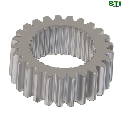 Z13327: Gear
