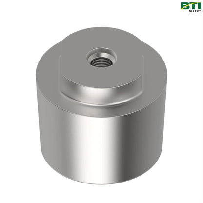 Z13340: Cover