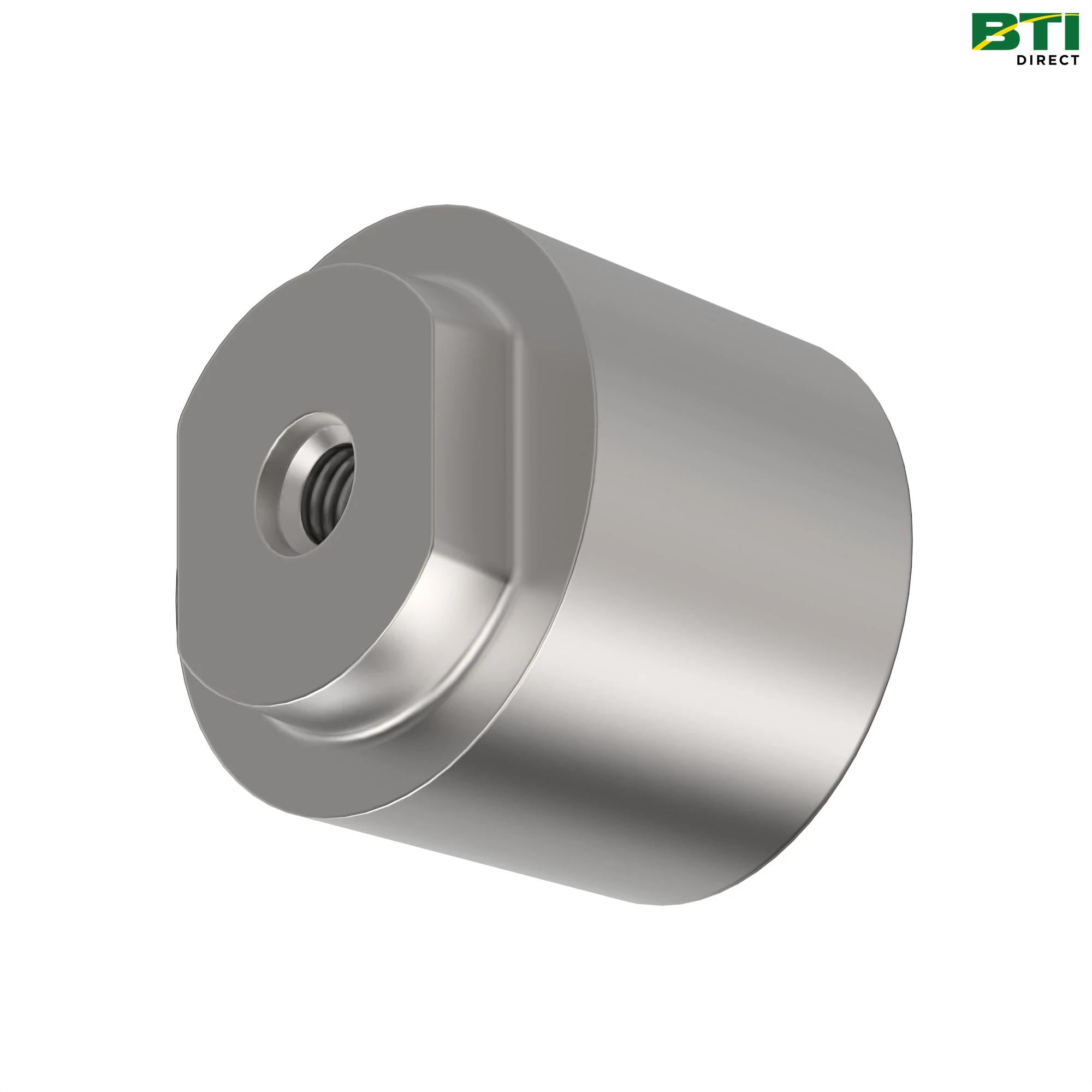 Z13340: Cover