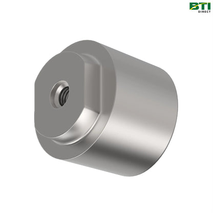 Z13340: Cover