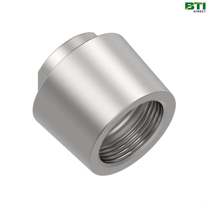 Z13340: Cover