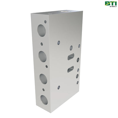 Z13370: Housing