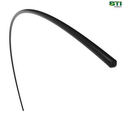 Z20064: Concave Wire