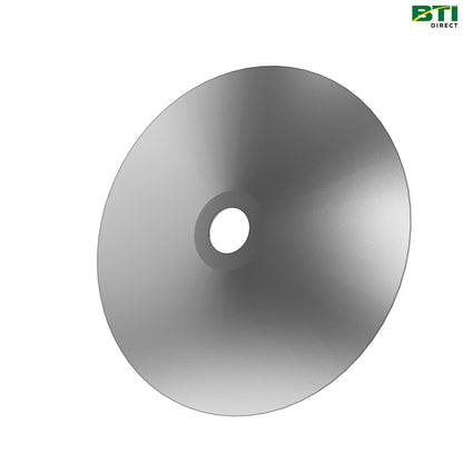 Z20084: Cover Plate