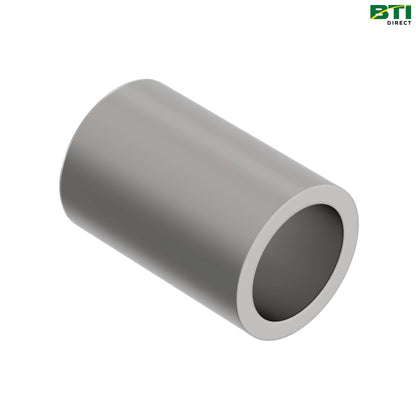 Z20097: Plain Bushing