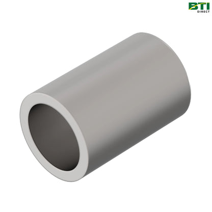 Z20097: Plain Bushing