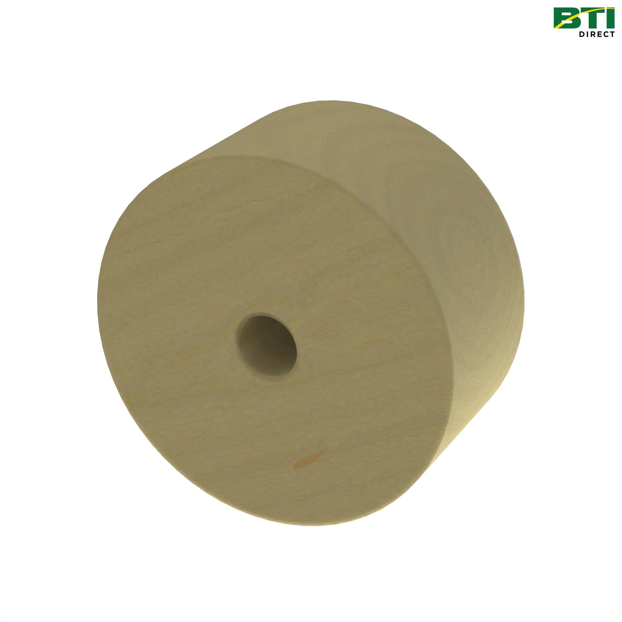 Z20418: Spacer