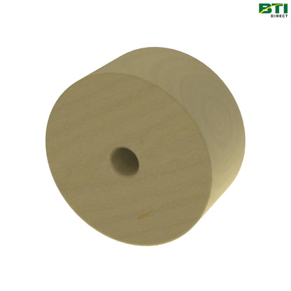 Z20418: Spacer