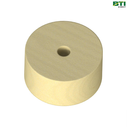 Z20418: Spacer