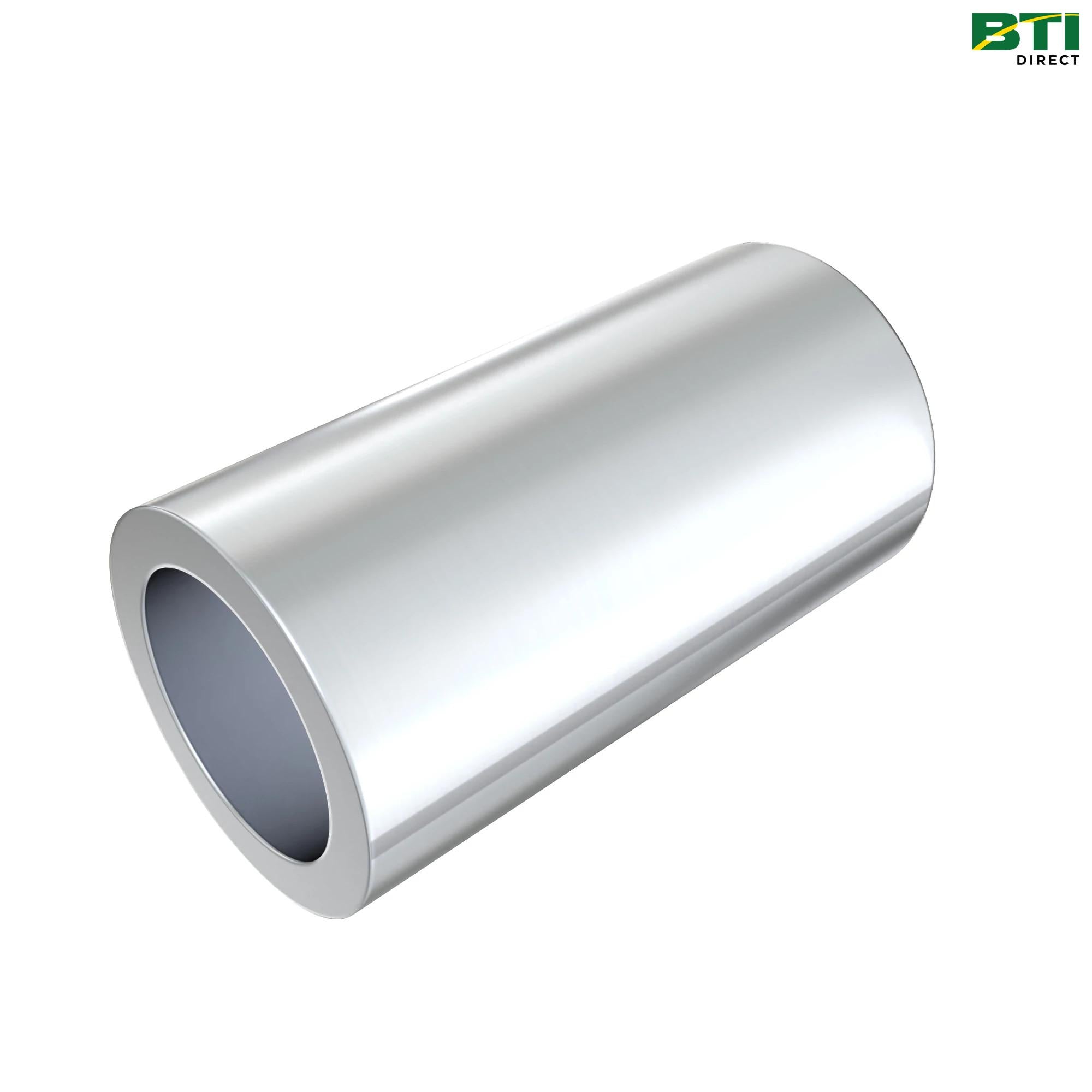 Z20468: Plain Spacer