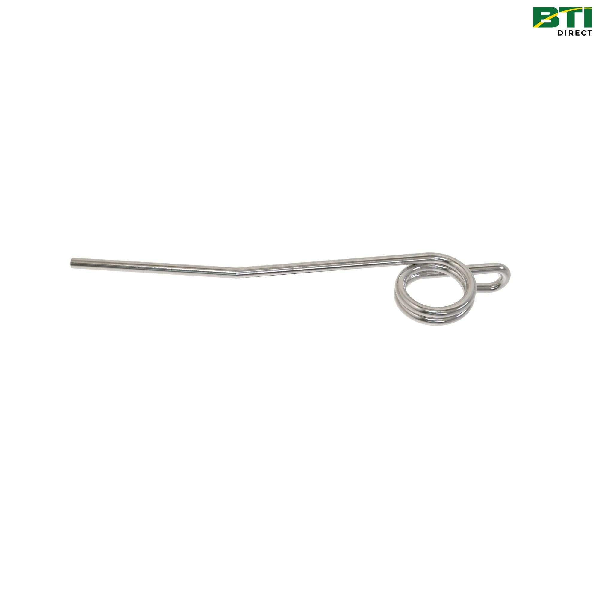 Z20478: Block Clamp