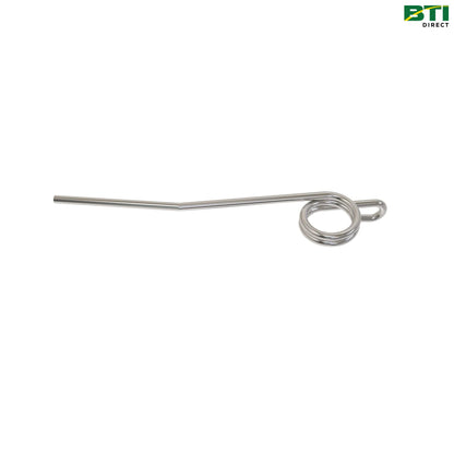 Z20478: Block Clamp