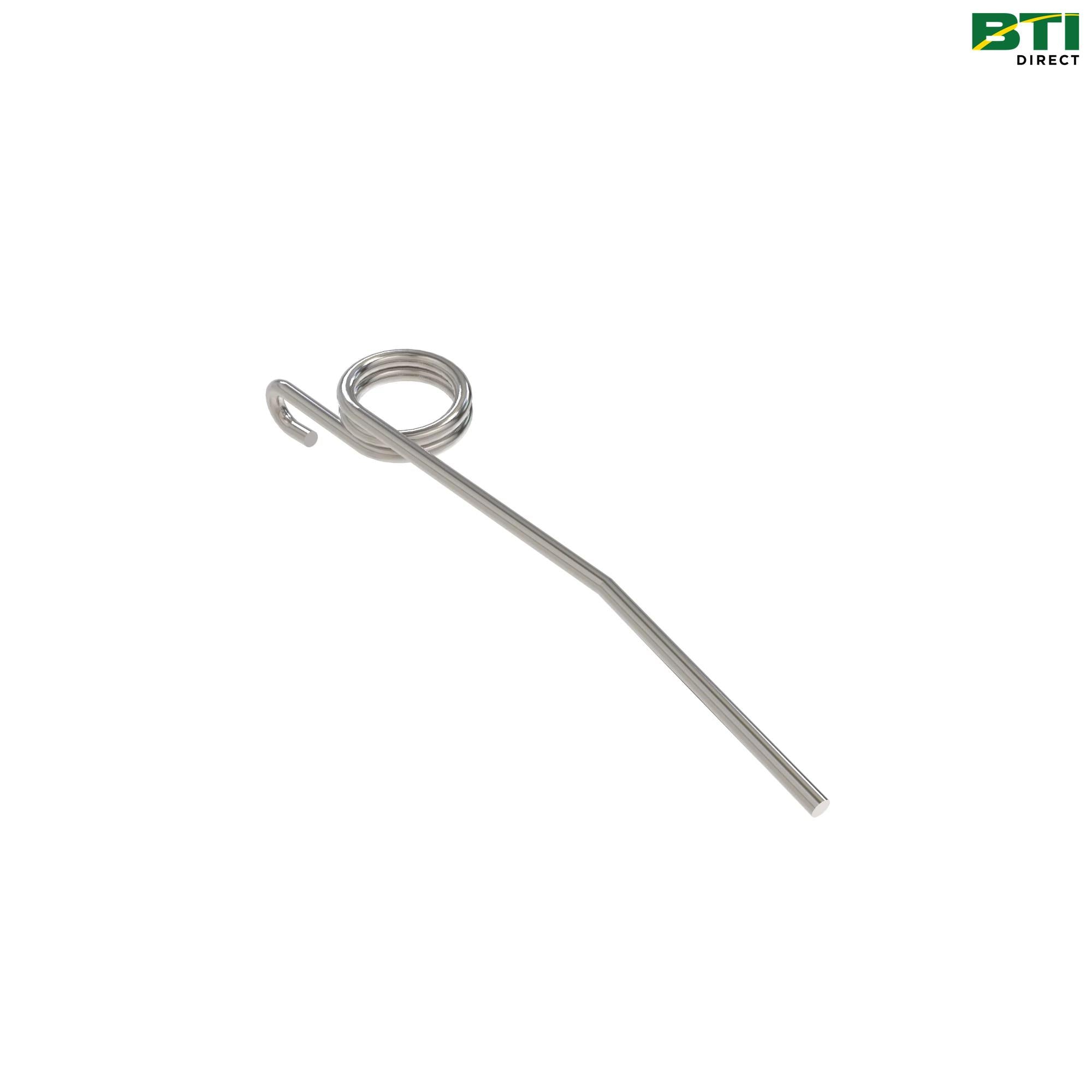 Z20478: Block Clamp