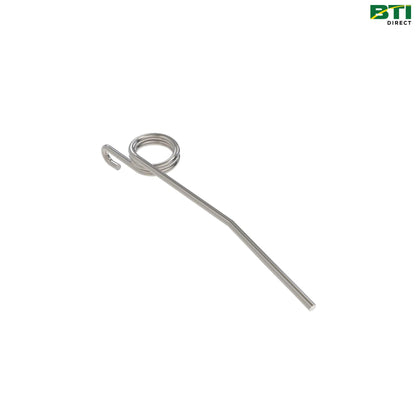 Z20478: Block Clamp
