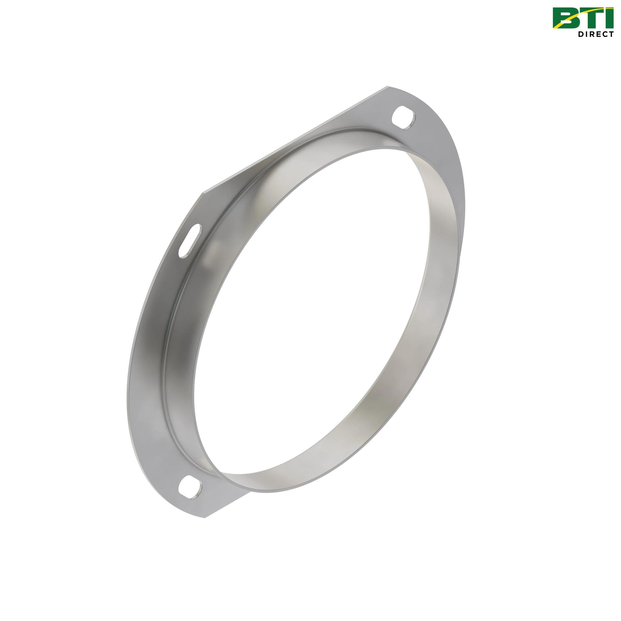 Z20610: Flange