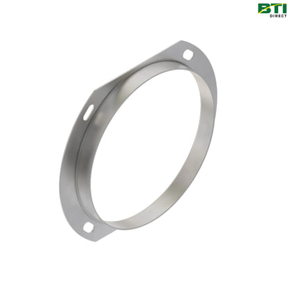 Z20610: Flange