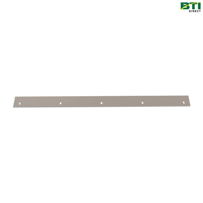 Z20663: Gasket Isolator