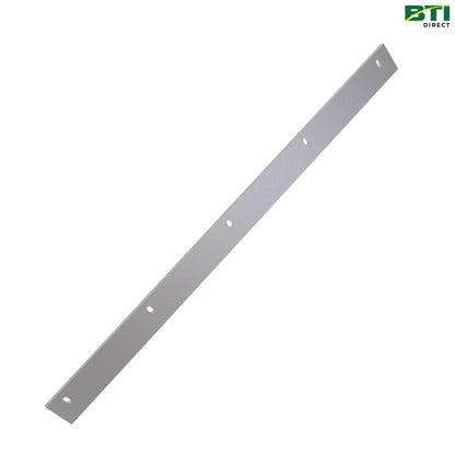 Z20663: Gasket Isolator