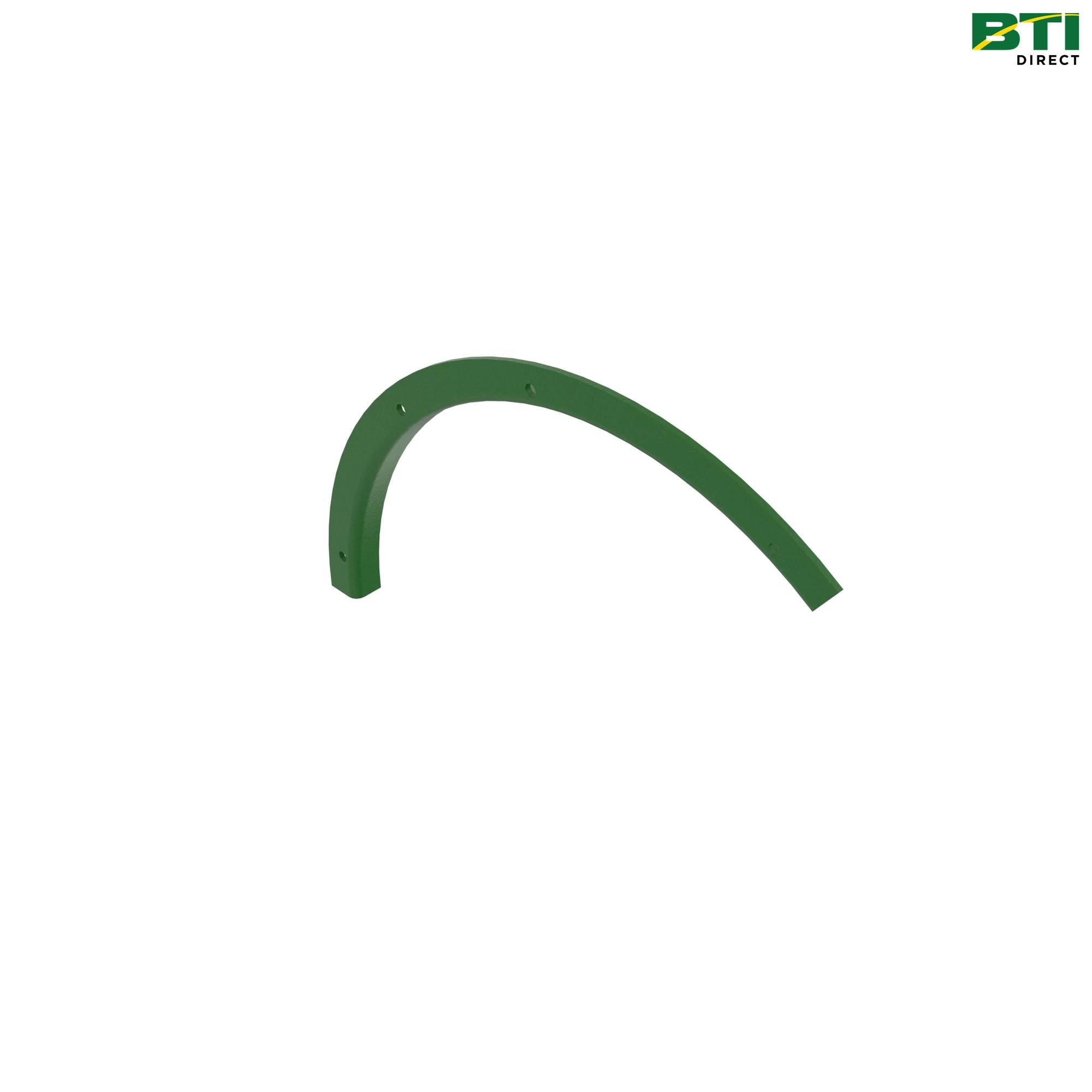 Z20913: Side Panel Stripper
