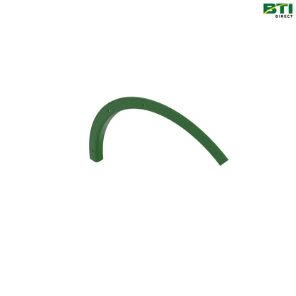 Z20913: Side Panel Stripper