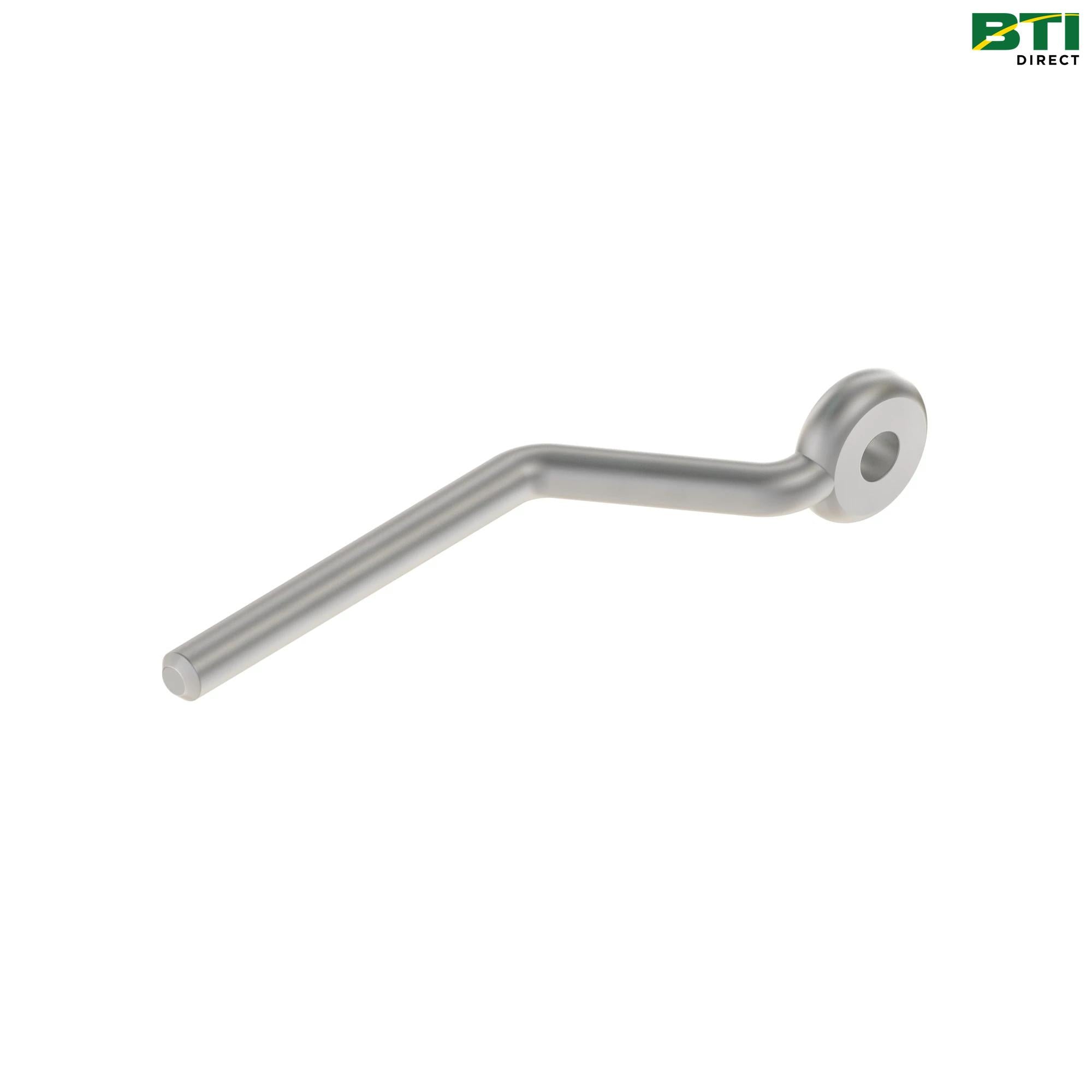 Z20915: Bracket