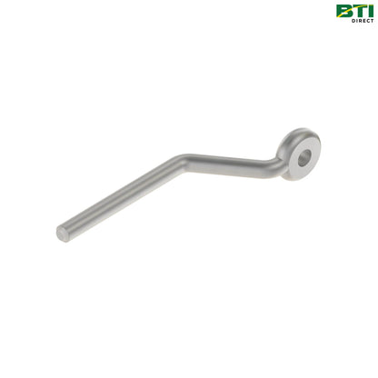 Z20915: Bracket