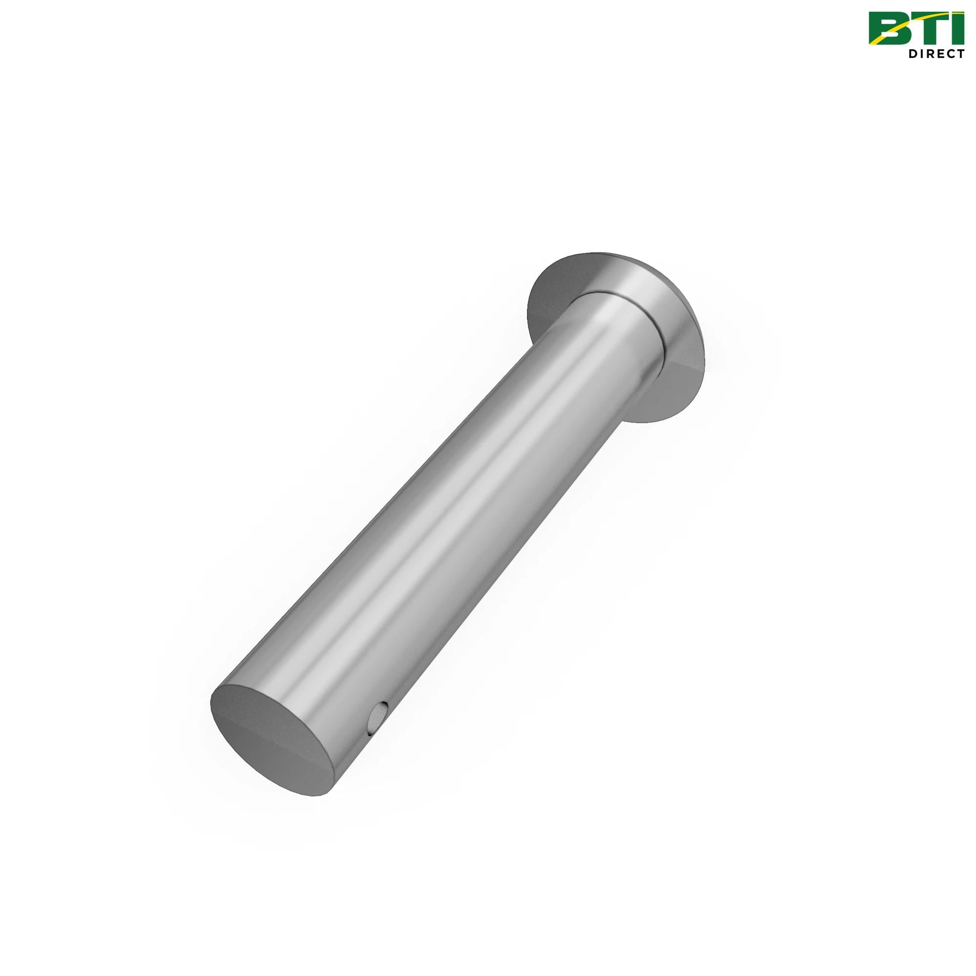 Z21059: Pin Fastener
