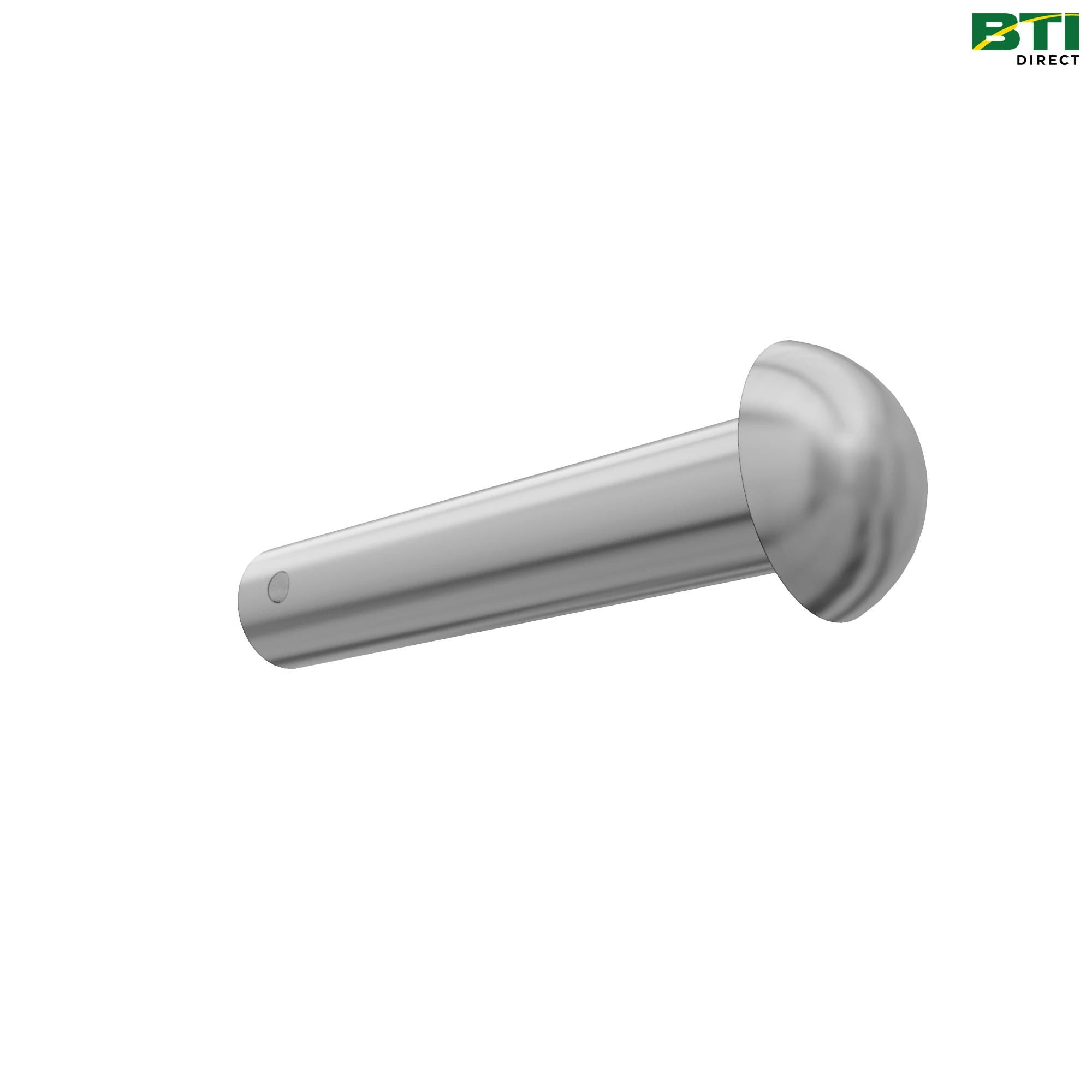 Z21059: Pin Fastener