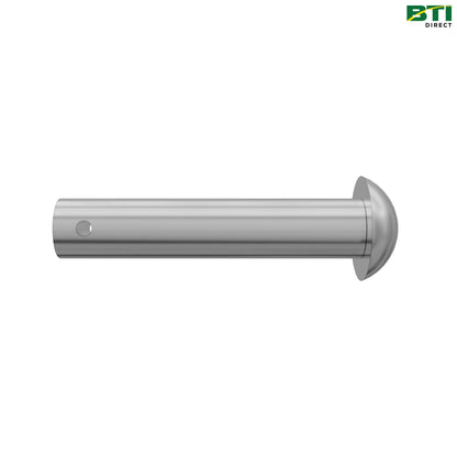 Z21059: Pin Fastener