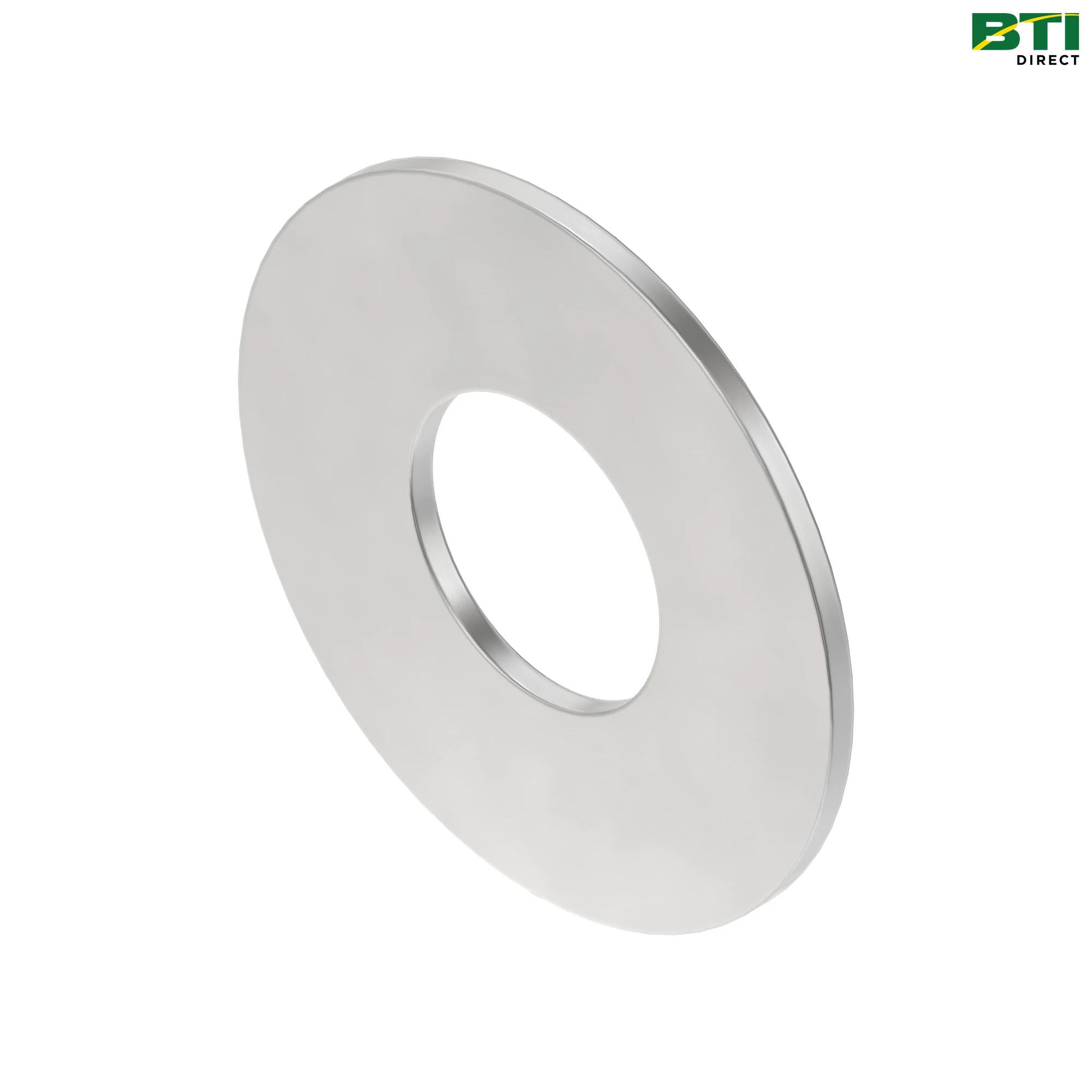 Z21157: Washer