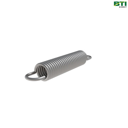 Z21232: Extension Spring