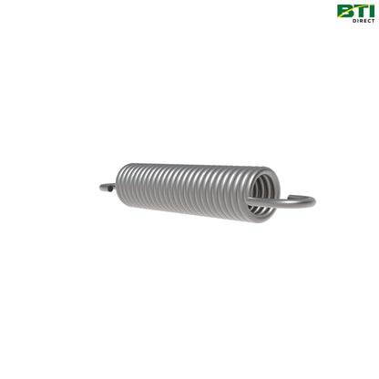 Z21232: Extension Spring