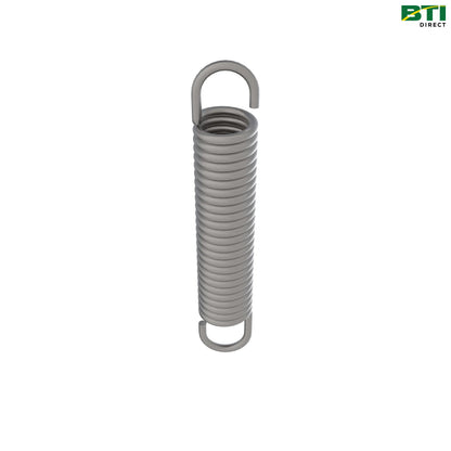 Z21232: Extension Spring