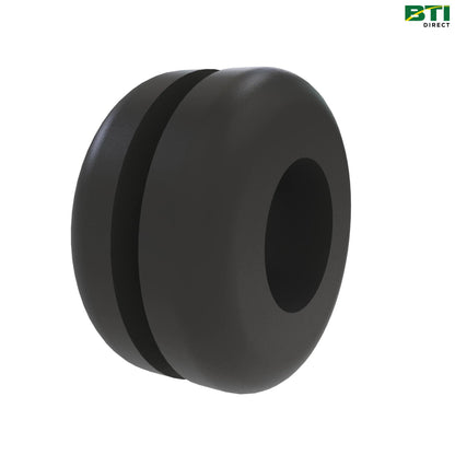 Z21238: Plain Round Grommet