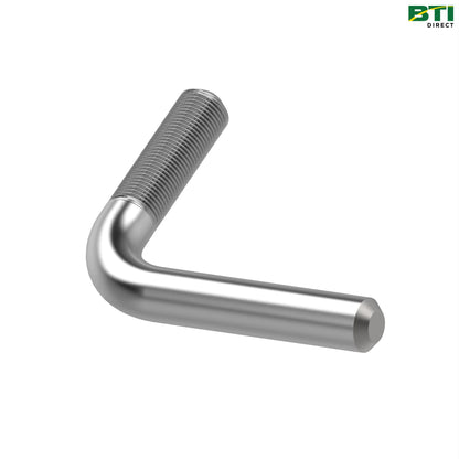 Z21294: Hook Screw