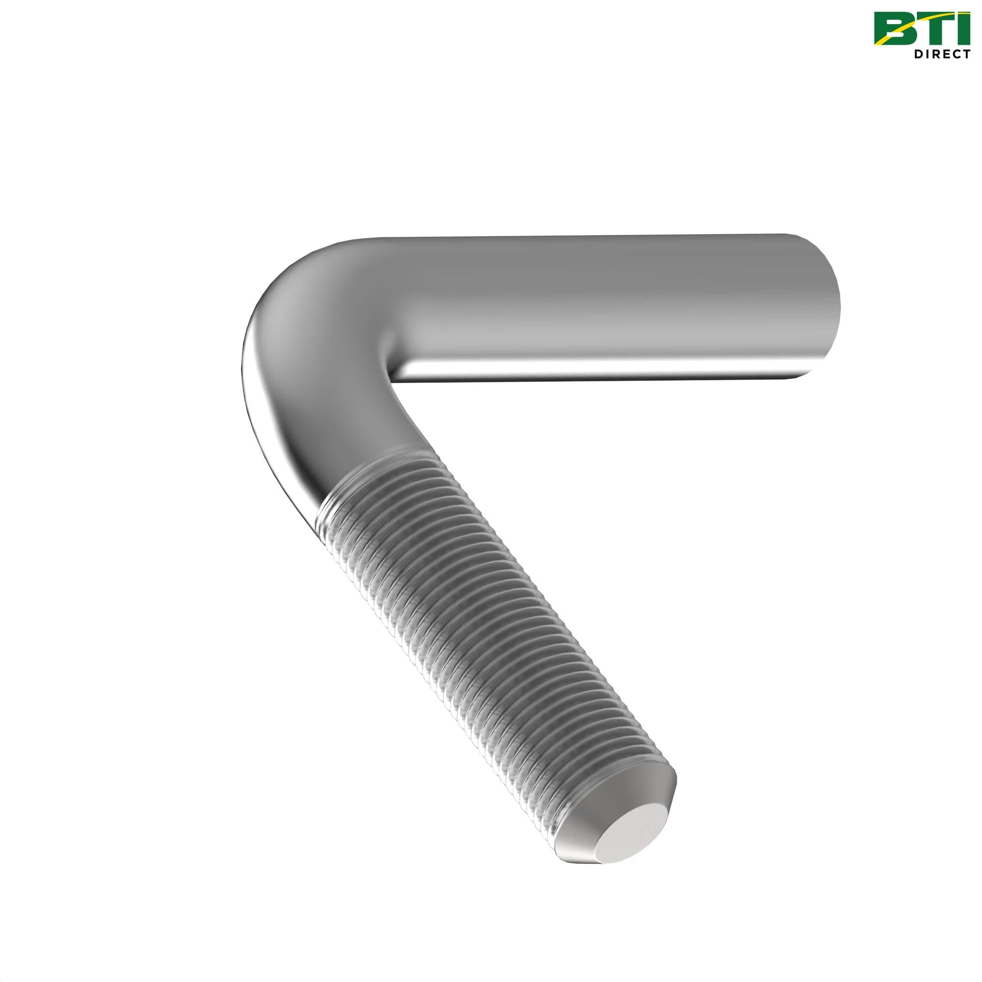Z21294: Hook Screw