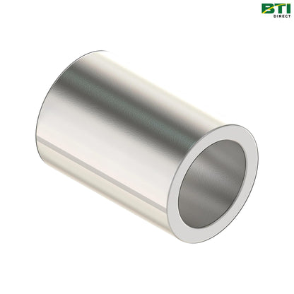 Z22052: Spacer