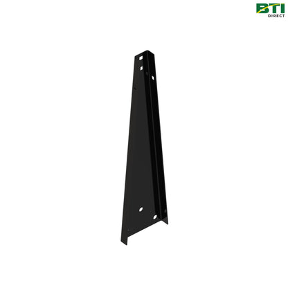 Z22124: Support