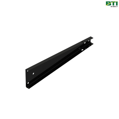 Z22124: Support