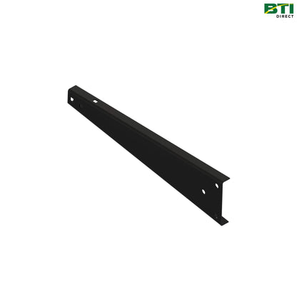 Z22124: Support